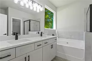 2557 Casablanca Dr, Conyers, GA 30012 - Photo 17