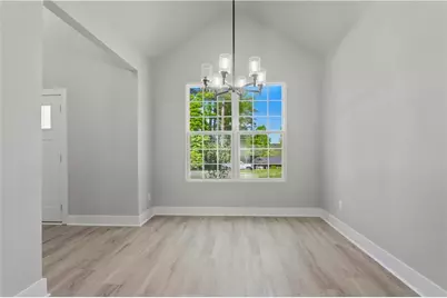 2557 Casablanca Drive, Conyers, GA 30012 - Photo 11