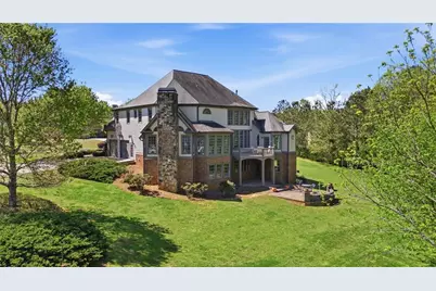 127 Village Creek Drive, Jasper, GA 30143 - Photo 49