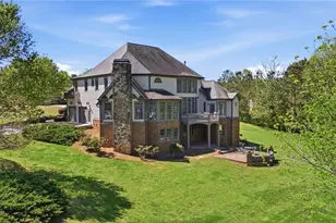 127 Village Creek Dr, Jasper, GA 30143 - Photo 49