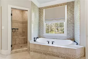 127 Village Creek Dr, Jasper, GA 30143 - Photo 21