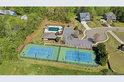 127 Village Creek Drive, Jasper, GA 30143 - Photo 59