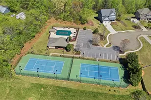 127 Village Creek Dr, Jasper, GA 30143 - Photo 59