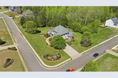 127 Village Creek Drive, Jasper, GA 30143 - Photo 51