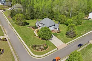 127 Village Creek Dr, Jasper, GA 30143 - Photo 51