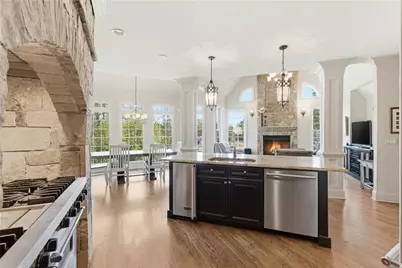 127 Village Creek Drive, Jasper, GA 30143 - Photo 23