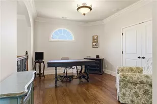 127 Village Creek Dr, Jasper, GA 30143 - Photo 37