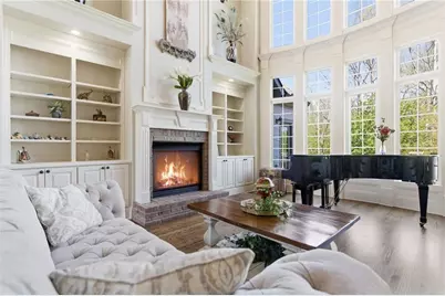 127 Village Creek Drive, Jasper, GA 30143 - Photo 13