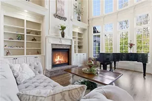 127 Village Creek Dr, Jasper, GA 30143 - Photo 13