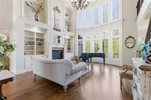 127 Village Creek Dr, Jasper, GA 30143 - Photo 11