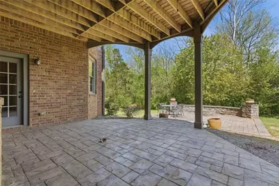 127 Village Creek Drive, Jasper, GA 30143 - Photo 45