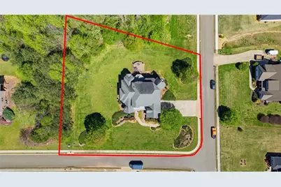 127 Village Creek Drive, Jasper, GA 30143 - Photo 53