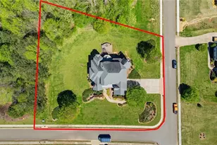 127 Village Creek Dr, Jasper, GA 30143 - Photo 53