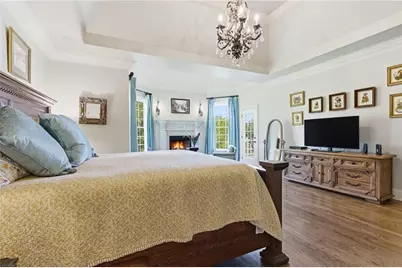 127 Village Creek Drive, Jasper, GA 30143 - Photo 19