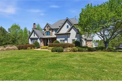 127 Village Creek Drive, Jasper, GA 30143 - Photo 63