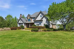 127 Village Creek Dr, Jasper, GA 30143 - Photo 63