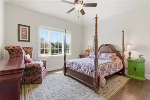 127 Village Creek Dr, Jasper, GA 30143 - Photo 35