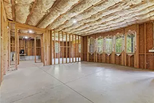 127 Village Creek Dr, Jasper, GA 30143 - Photo 43