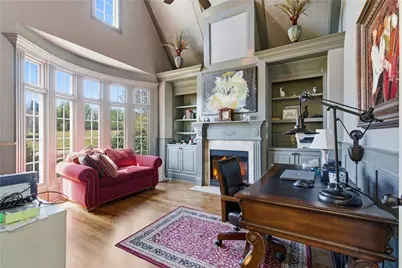 127 Village Creek Drive, Jasper, GA 30143 - Photo 9