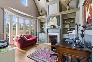 127 Village Creek Dr, Jasper, GA 30143 - Photo 9