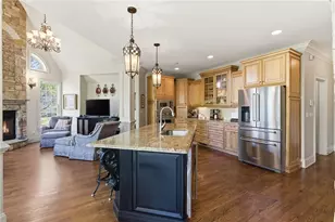 127 Village Creek Dr, Jasper, GA 30143 - Photo 25