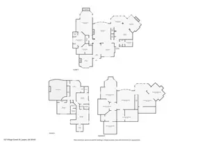 127 Village Creek Dr, Jasper, GA 30143 - Photo 67