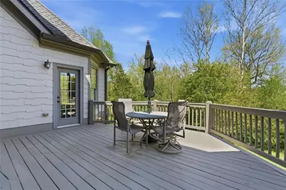 127 Village Creek Drive, Jasper, GA 30143 - Photo 41