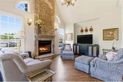 127 Village Creek Drive, Jasper, GA 30143 - Photo 33