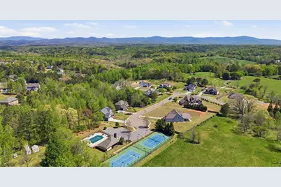 127 Village Creek Drive, Jasper, GA 30143 - Photo 61