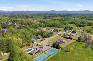 127 Village Creek Dr, Jasper, GA 30143 - Photo 61