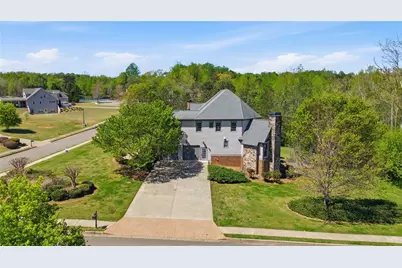 127 Village Creek Drive, Jasper, GA 30143 - Photo 47