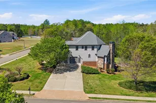 127 Village Creek Dr, Jasper, GA 30143 - Photo 47