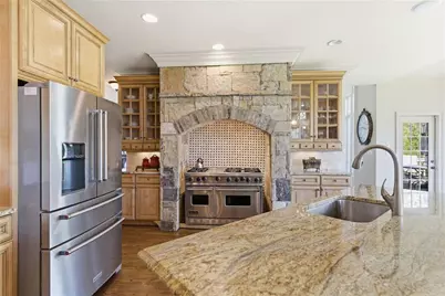 127 Village Creek Drive, Jasper, GA 30143 - Photo 27