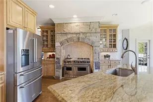 127 Village Creek Dr, Jasper, GA 30143 - Photo 27