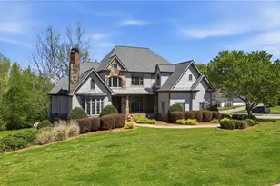 127 Village Creek Dr, Jasper, GA 30143 - Photo 3