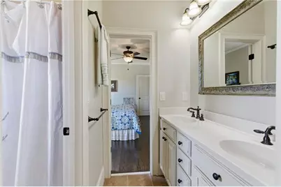 127 Village Creek Drive, Jasper, GA 30143 - Photo 39