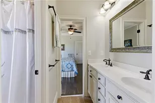 127 Village Creek Dr, Jasper, GA 30143 - Photo 39