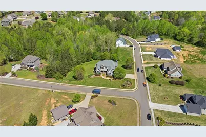 127 Village Creek Drive, Jasper, GA 30143 - Photo 57