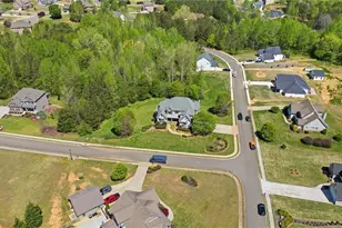 127 Village Creek Dr, Jasper, GA 30143 - Photo 57