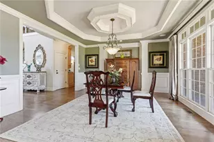 127 Village Creek Dr, Jasper, GA 30143 - Photo 7