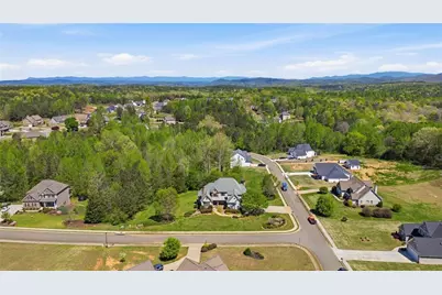 127 Village Creek Drive, Jasper, GA 30143 - Photo 55