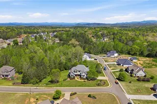 127 Village Creek Dr, Jasper, GA 30143 - Photo 55