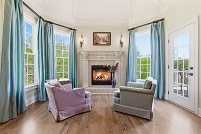 127 Village Creek Drive, Jasper, GA 30143 - Photo 17