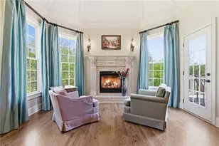 127 Village Creek Dr, Jasper, GA 30143 - Photo 17