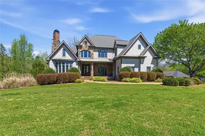 127 Village Creek Drive, Jasper, GA 30143 - Photo 65