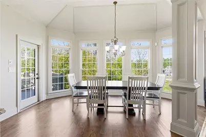 127 Village Creek Drive, Jasper, GA 30143 - Photo 29