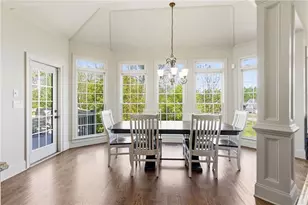 127 Village Creek Dr, Jasper, GA 30143 - Photo 29