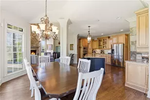 127 Village Creek Dr, Jasper, GA 30143 - Photo 31