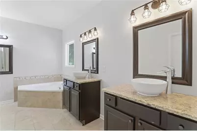 3821 Crestmore Drive NE, Kennesaw, GA 30144 - Photo 19