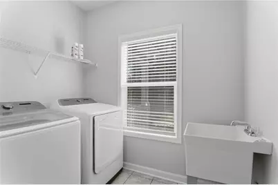 3821 Crestmore Drive NE, Kennesaw, GA 30144 - Photo 27